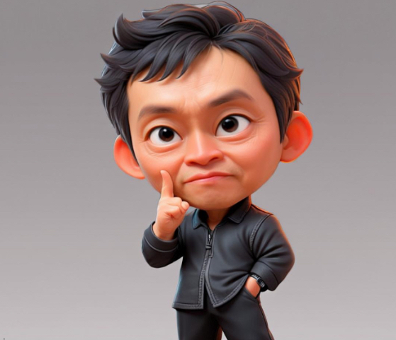 ICE   -Drs.iPS-