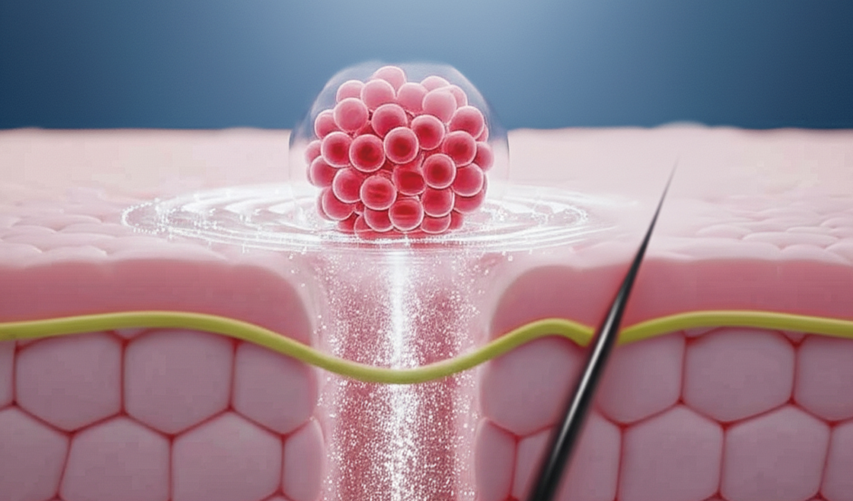 ICE   -Drs.iPS-