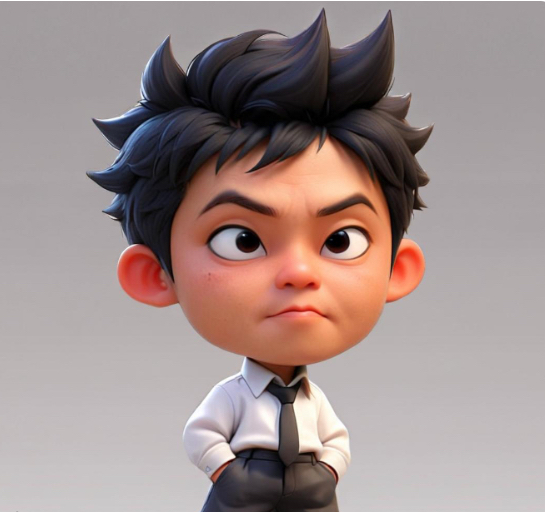 SAKAMOTO
